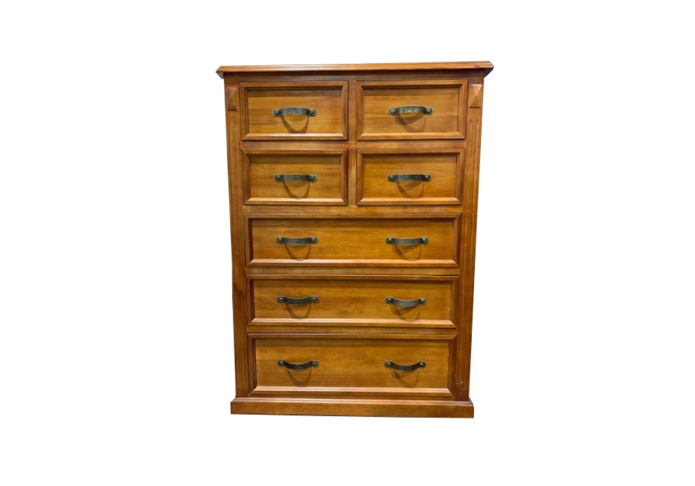 Waratah Extra Large Tallboy